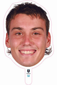 Ollie Lord