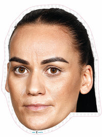 Gemma Houghton