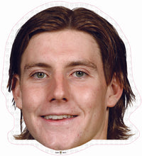 Kaleb Smith