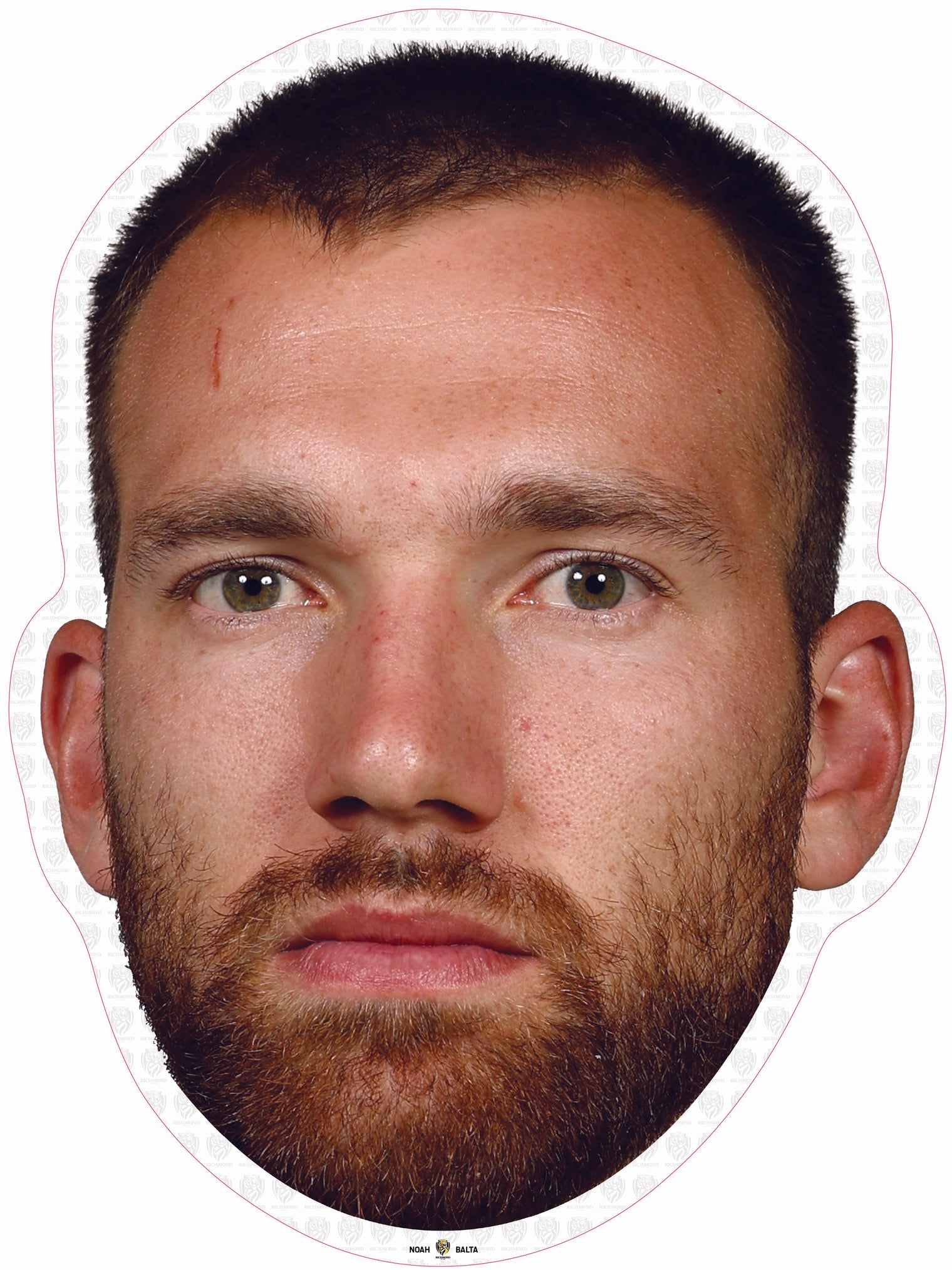 Noah Balta