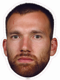 Noah Balta