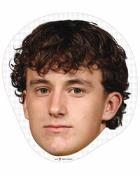 Noah Roberts-Thomson
