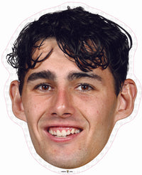 Samson Ryan