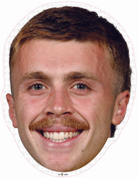 Tom Brown