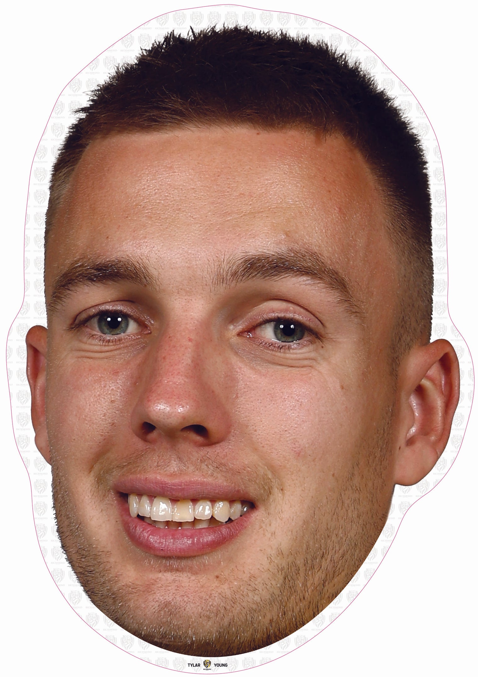 Tylar Young