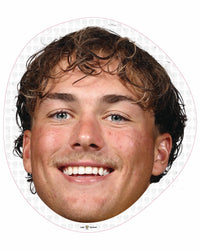 Zane Peucker