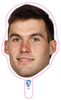 Sam Darcy