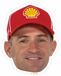 Will Davison