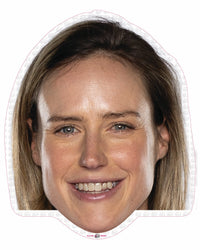 Ellyse Perry