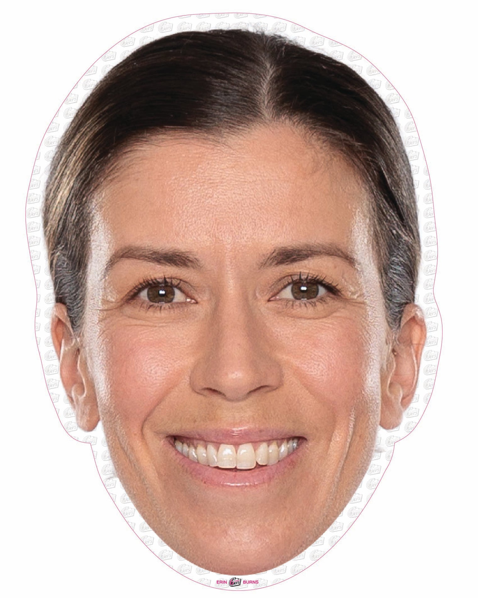 Erin Burns
