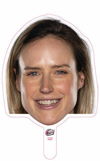 Ellyse Perry