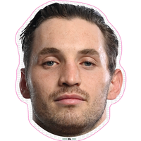 Cameron Murray