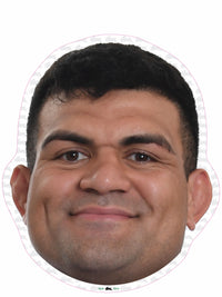 David Fifita
