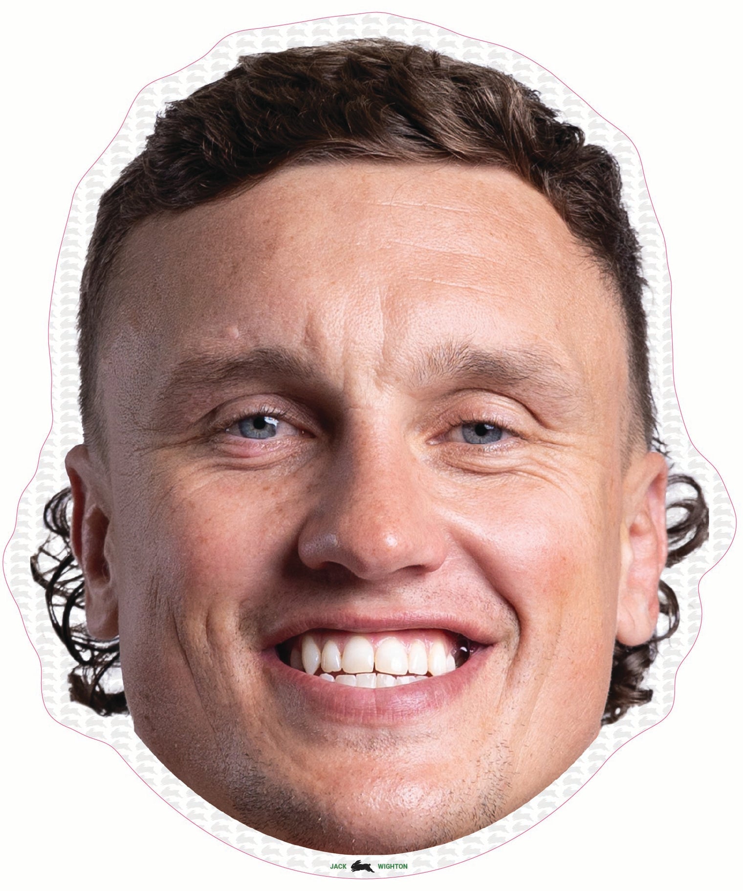 Jack Wighton