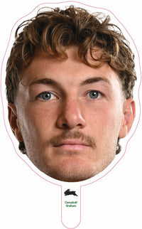 Campbell Graham