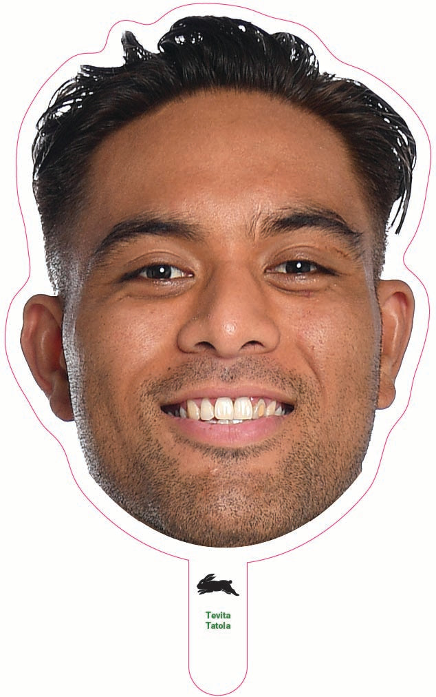 Tevita Tatola