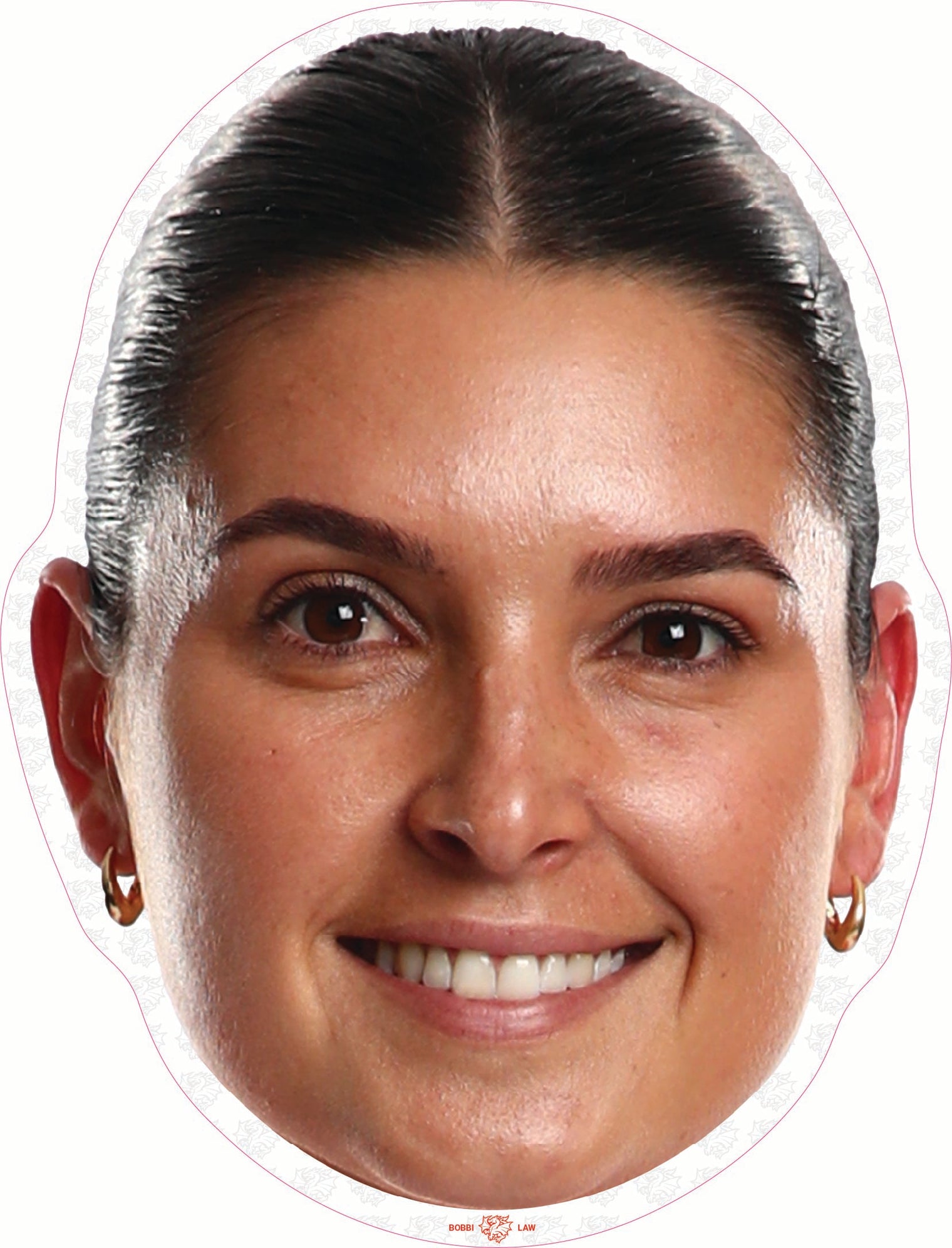 Bobbi Law