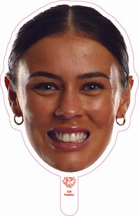 Zali Hopkins