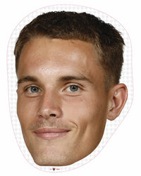 Kye Fincher