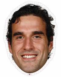 Max King