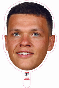 Marcus Windhager