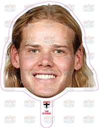 Tom De Koning