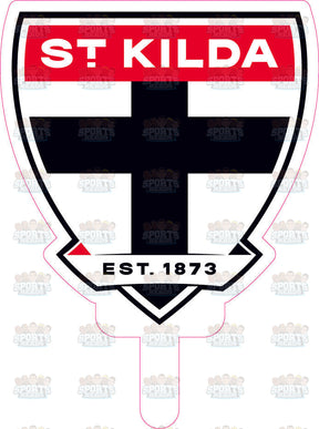 St Kilda Logo - Clearance Small