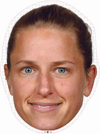 Jaimee Lambert