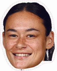 Jesse Wardlaw