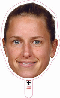 Jaimee Lambert