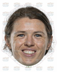 Sasha Moloney