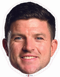 Chad Townsend