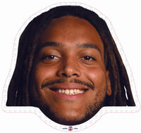 Dominic Young