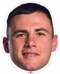 Sandon Smith