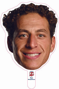 Mark Nawaqanitawase
