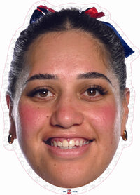 Rima Butler