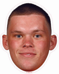 Blake Leidler