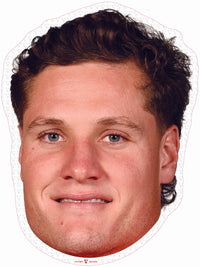 Hayden McLean