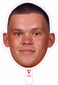 Blake Leidler