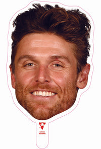 Dane Rampe
