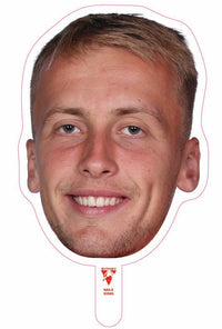 Max King