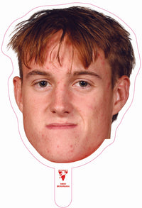 Ned Bowman