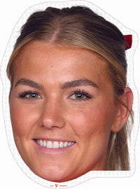 Ally Morphett