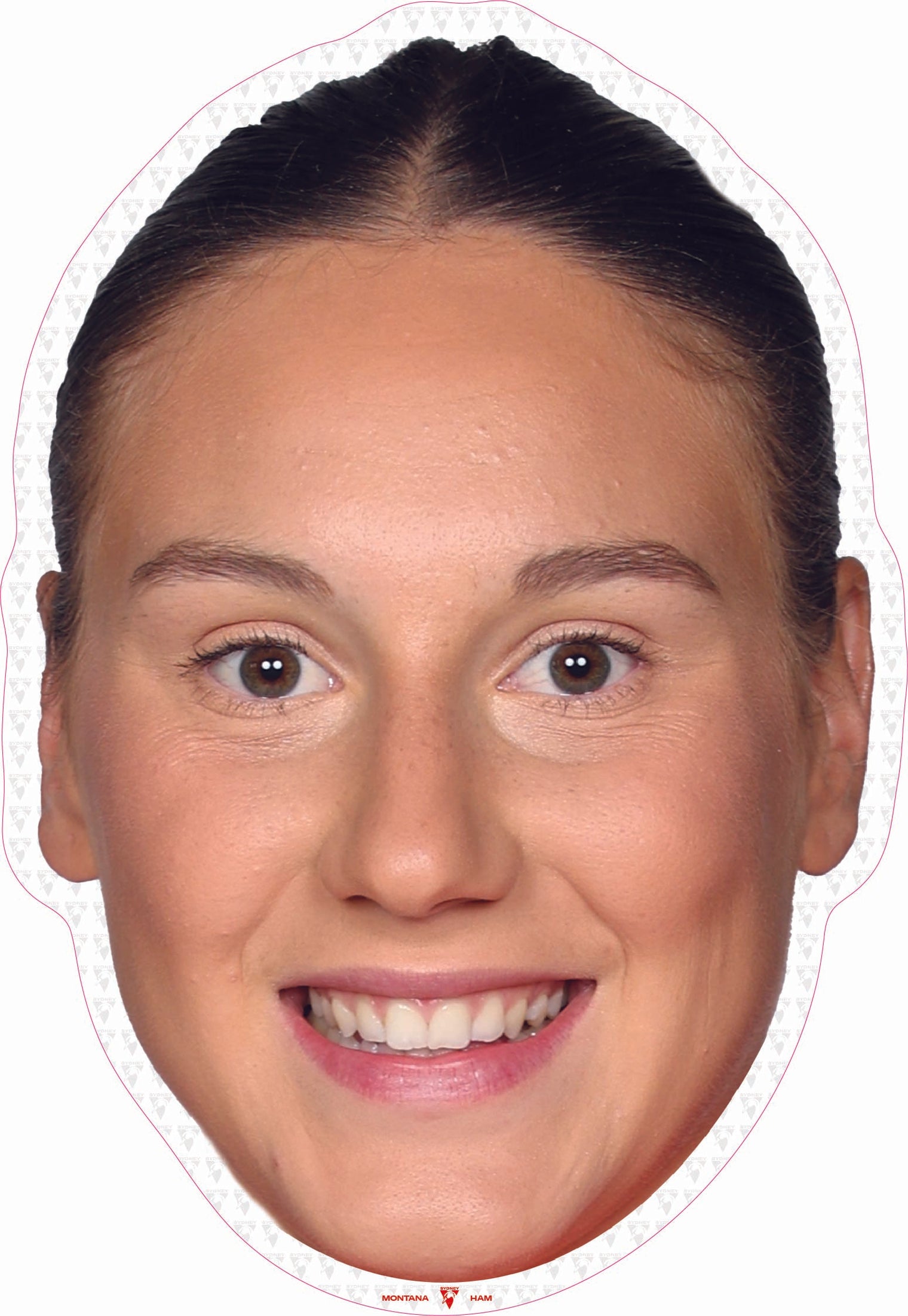 Montana Ham