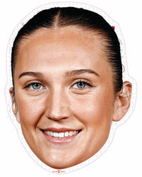 Taylor Smith