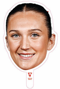 Taylor Smith