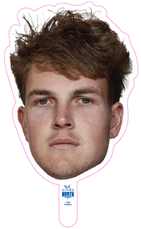 Tom Powell