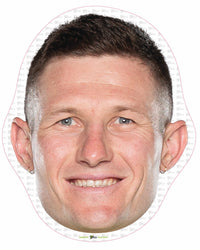 Cameron Bancroft