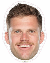 Lockie Ferguson