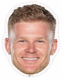 Sam Billings